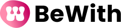 beWith